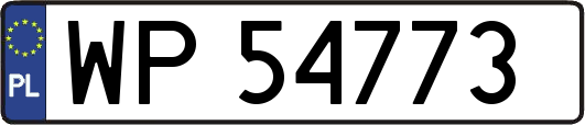 WP54773