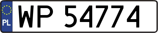 WP54774