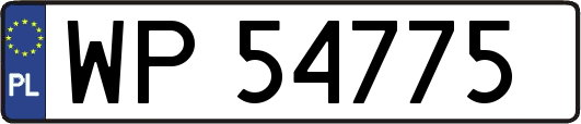 WP54775