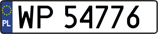 WP54776