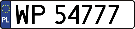 WP54777