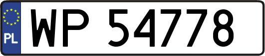 WP54778