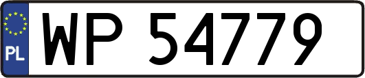 WP54779