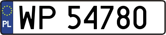 WP54780
