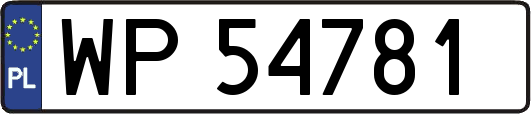 WP54781