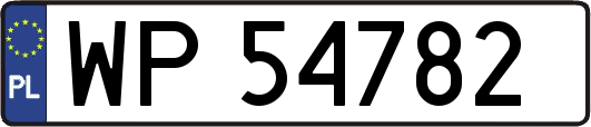 WP54782