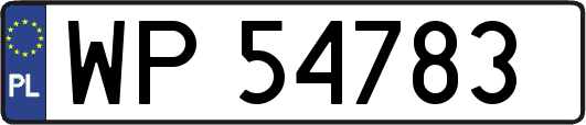 WP54783