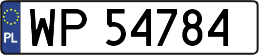 WP54784