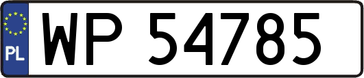 WP54785