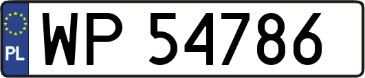 WP54786