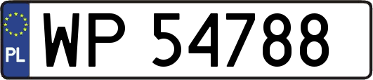 WP54788