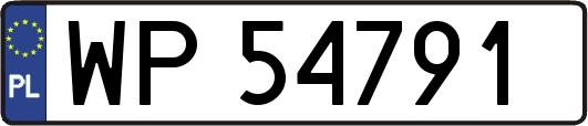 WP54791