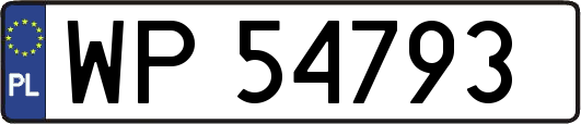 WP54793