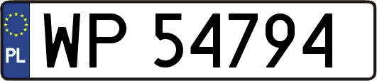 WP54794