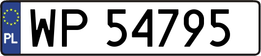 WP54795