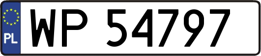 WP54797