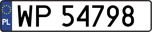 WP54798