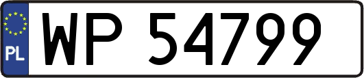 WP54799