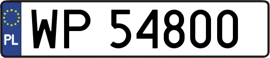 WP54800
