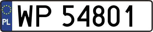 WP54801