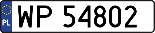 WP54802