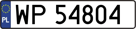 WP54804