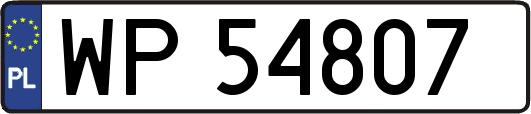 WP54807