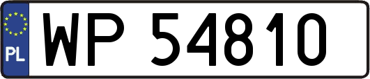 WP54810