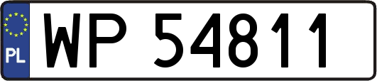 WP54811