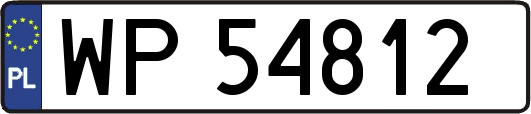 WP54812