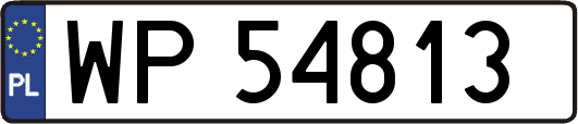 WP54813
