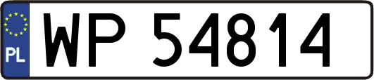WP54814
