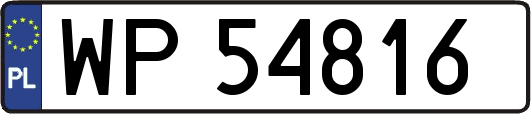 WP54816