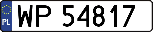 WP54817