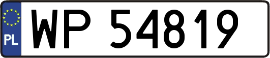 WP54819