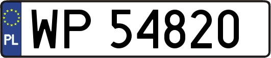 WP54820