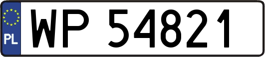 WP54821