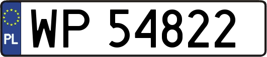 WP54822