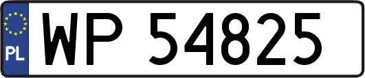 WP54825