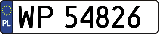 WP54826