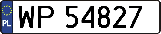WP54827