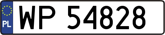 WP54828