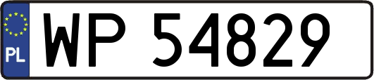 WP54829