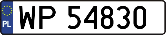 WP54830