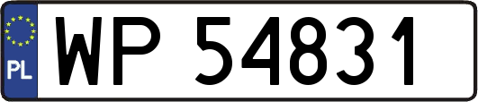 WP54831