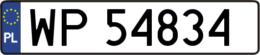 WP54834