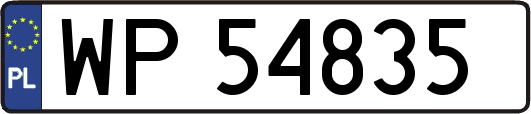 WP54835