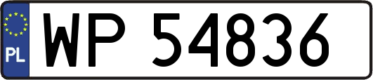 WP54836