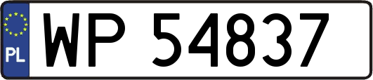 WP54837