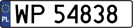 WP54838
